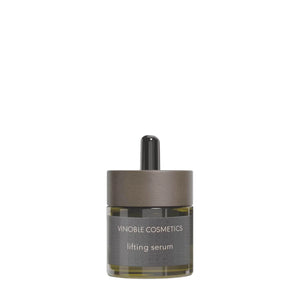 lifting serum