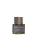 15ml