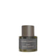 15ml
