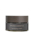 50ml