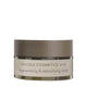50ml