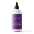 300 ml