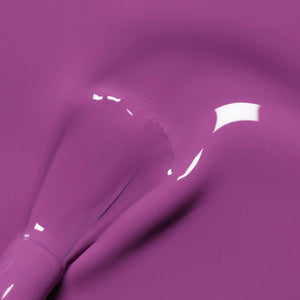 Green Flash Range – Purple Shades