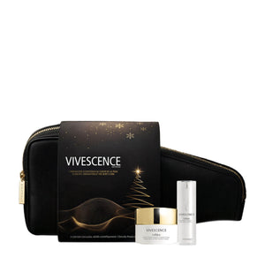 vivescence-cellskin-comfort-cream-serum-duo-1