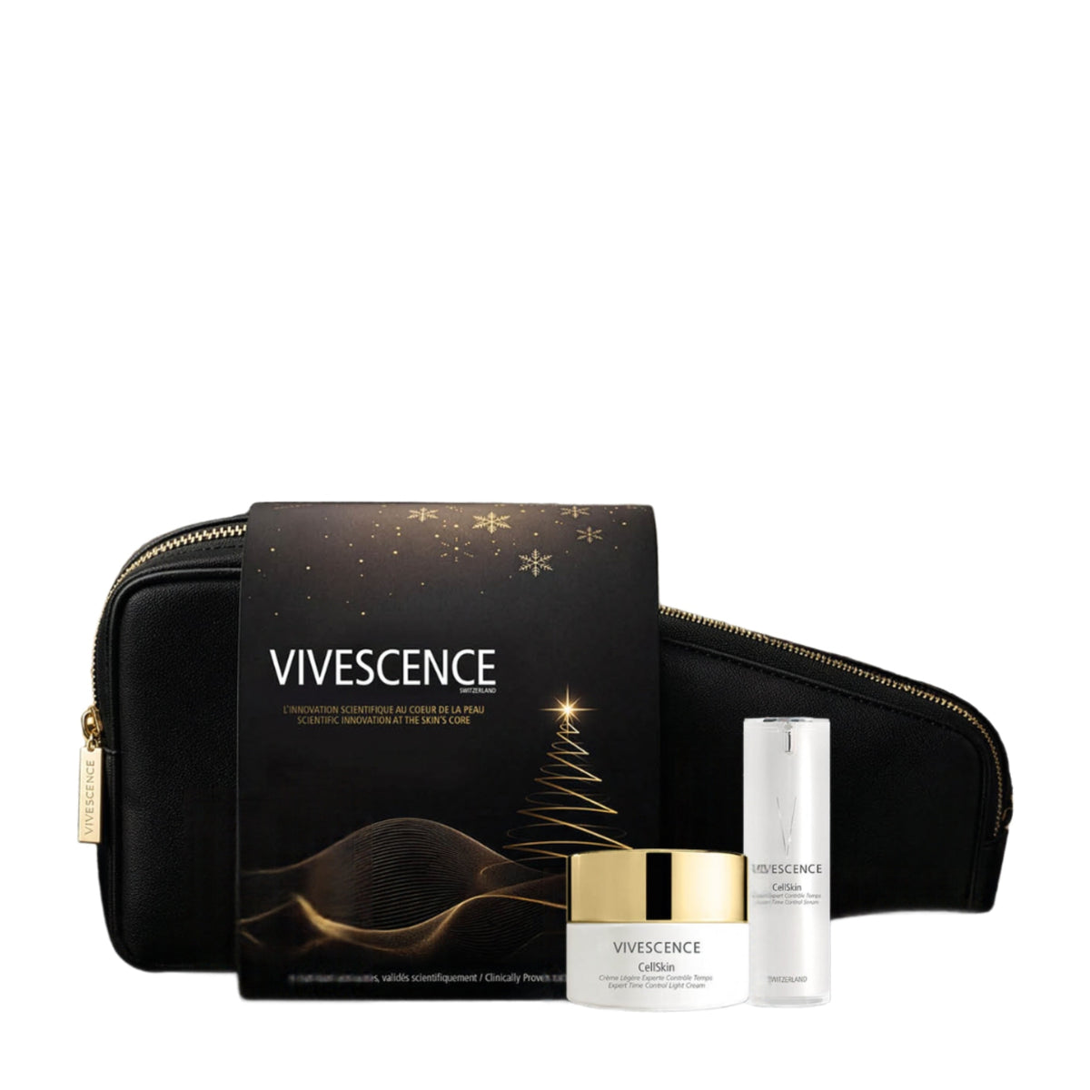 vivescence-cellskin-light-cream-serum-duo-1
