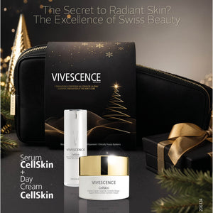 vivescence-cellskin-light-cream-serum-duo-1
