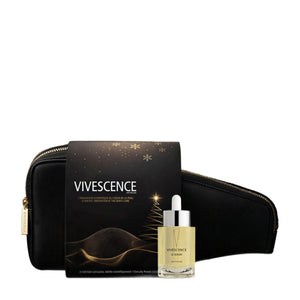 vivescence-le-serum-1