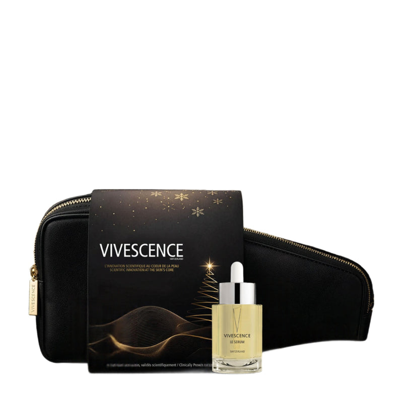 vivescence-le-serum-1