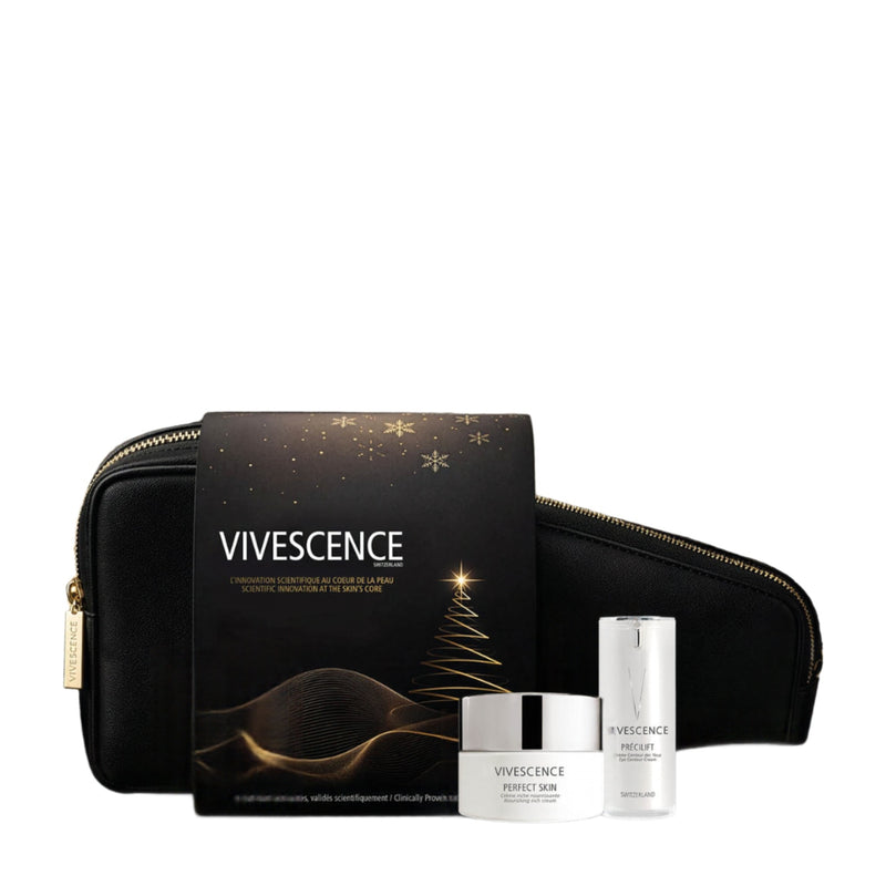 vivescence-perfect-skin-cream-eye-contour-cream-duo-1
