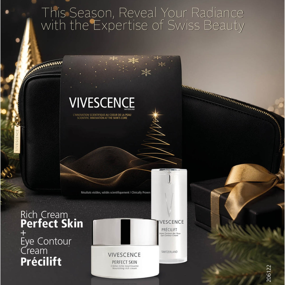 vivescence-perfect-skin-cream-eye-contour-cream-duo-1