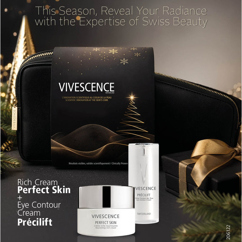 vivescence-perfect-skin-cream-eye-contour-cream-duo-1