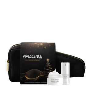 vivescence-privil-ge-ultime-cream-eye-contour-cream-duo-1