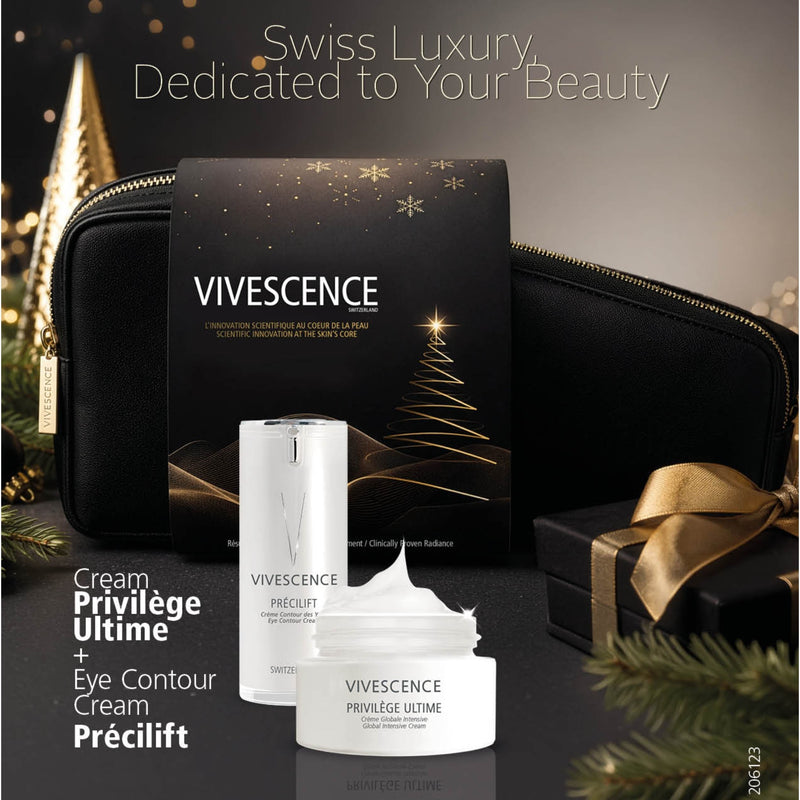 vivescence-privil-ge-ultime-cream-eye-contour-cream-duo-1