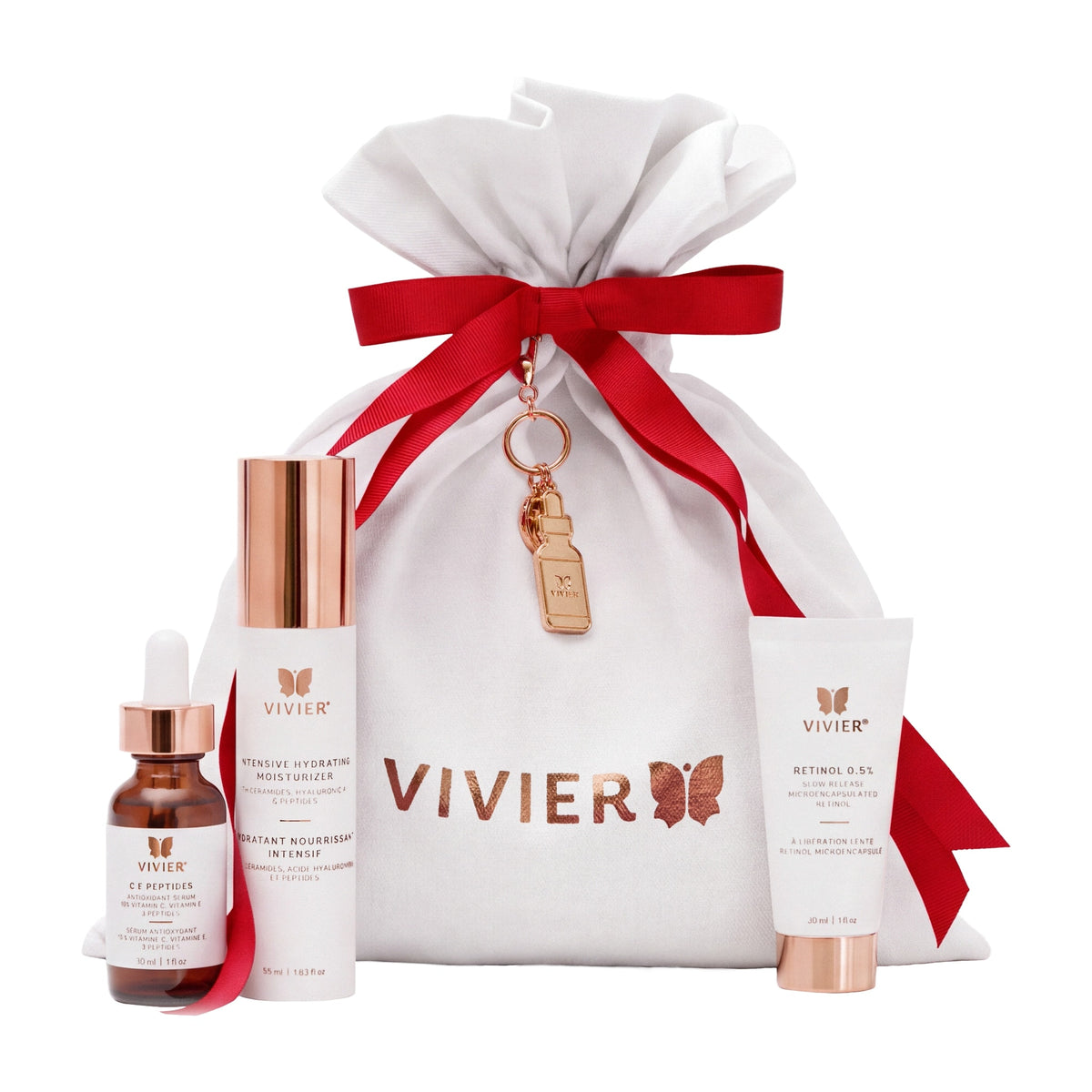 vivier-pharma-canada-deep-hydration-gift-set-1
