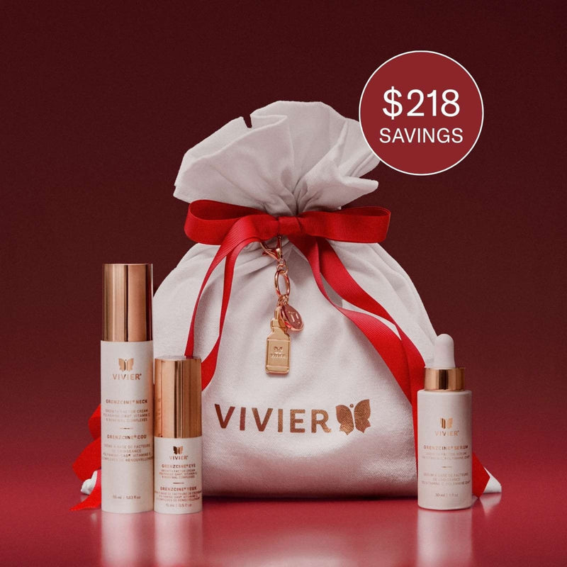 vivier-skin-advanced-firming-gift-set-1