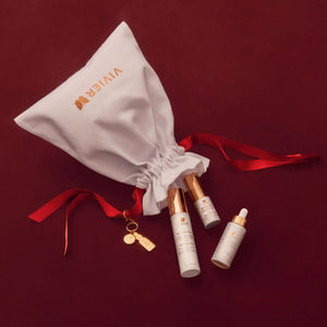 vivier-skin-advanced-firming-gift-set-1