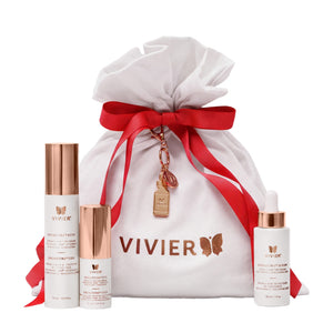 vivier-skin-advanced-firming-gift-set-1