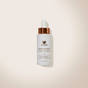 vivier-skin-advanced-firming-gift-set-2