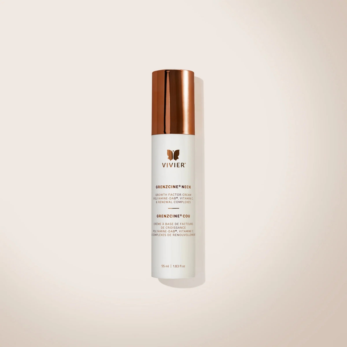 vivier-skin-advanced-firming-gift-set-3