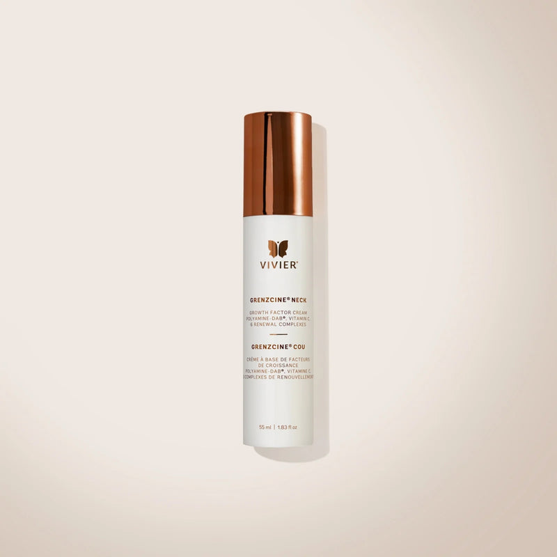 vivier-skin-advanced-firming-gift-set-3