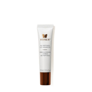 vivier-skin-ha-peptides-lip-enhancer-1