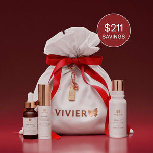 vivier-skin-peptide-performance-gift-set-1