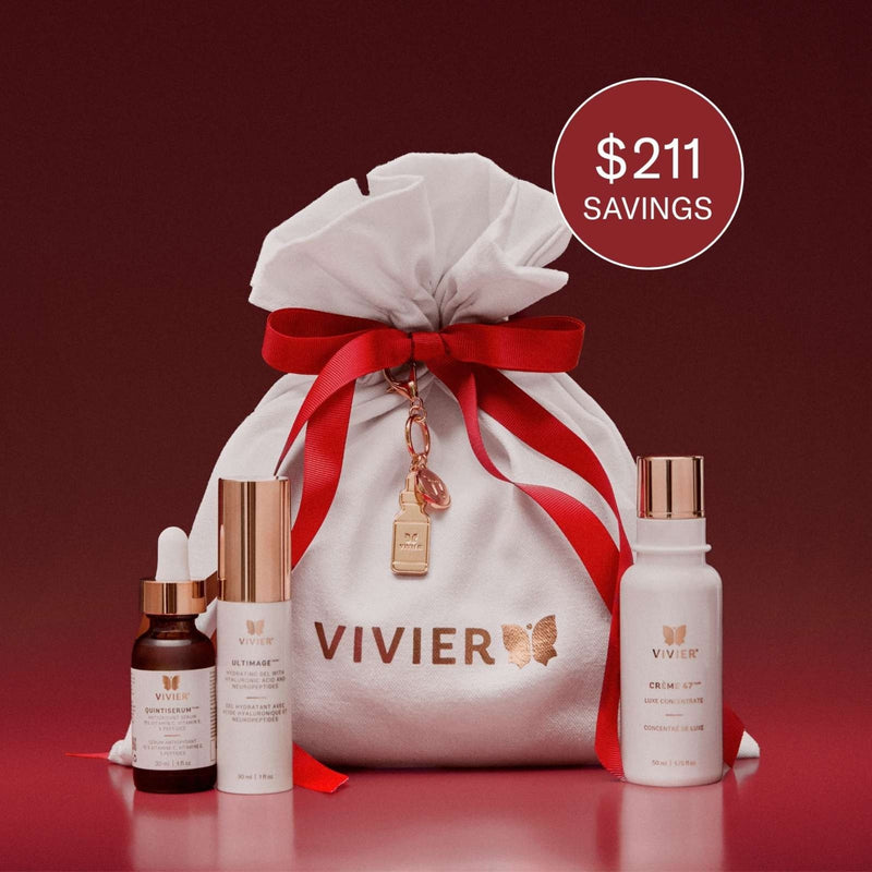 vivier-skin-peptide-performance-gift-set-1