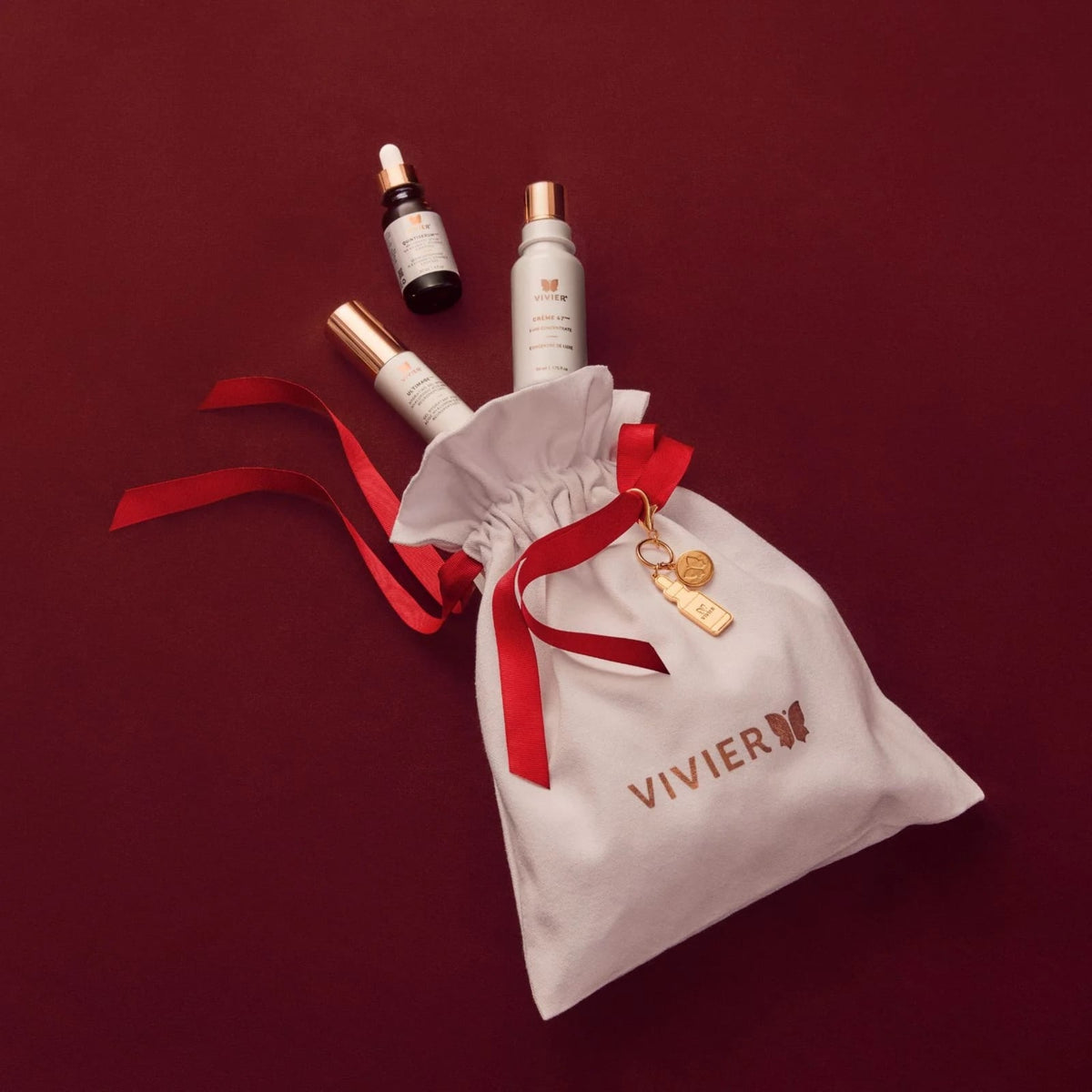 vivier-skin-peptide-performance-gift-set-1