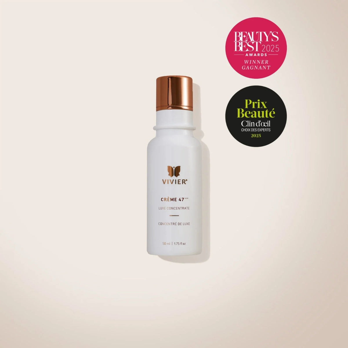 vivier-skin-peptide-performance-gift-set-3