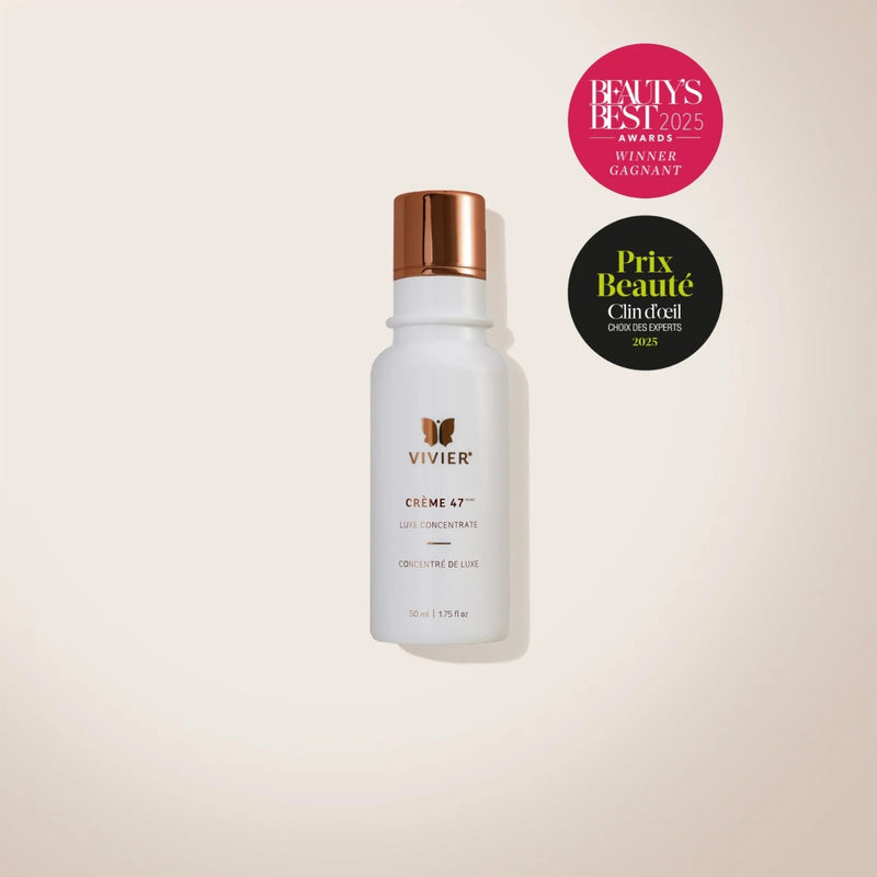 vivier-skin-peptide-performance-gift-set-3