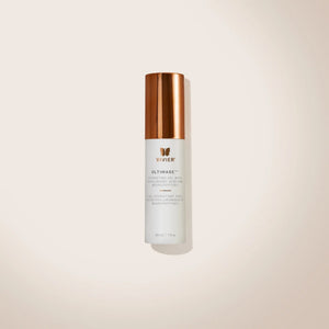 vivier-skin-peptide-performance-gift-set-4