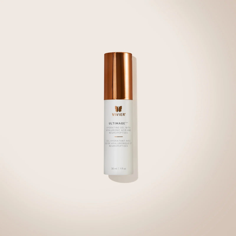 vivier-skin-peptide-performance-gift-set-4