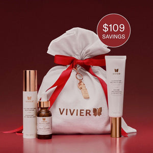 vivier-skin-radiance-renewal-gift-set-1