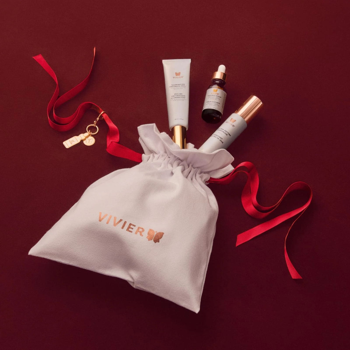 vivier-skin-radiance-renewal-gift-set-1