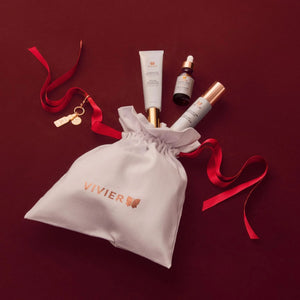 vivier-skin-radiance-renewal-gift-set-1