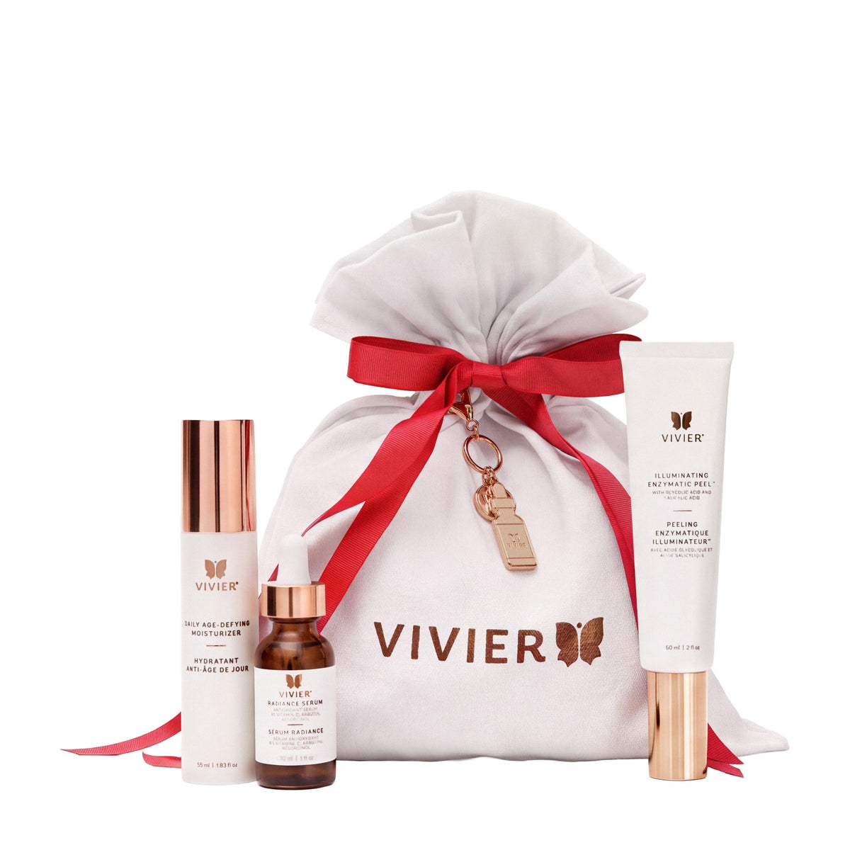 vivier-skin-radiance-renewal-gift-set-1