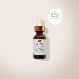 vivier-skin-radiance-renewal-gift-set-3