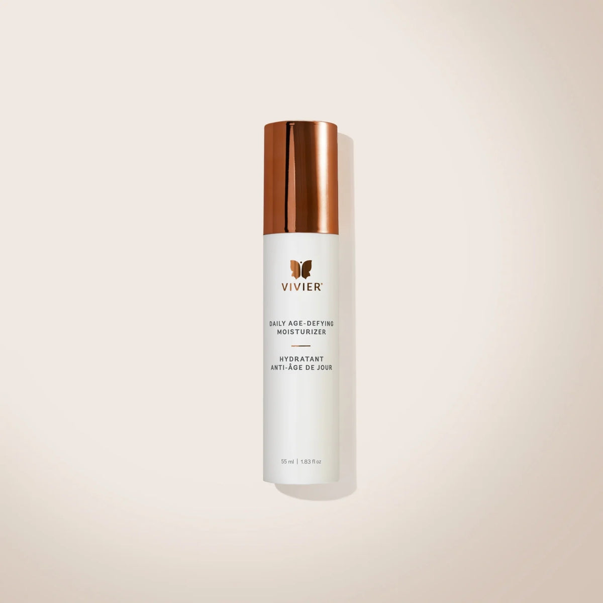 vivier-skin-radiance-renewal-gift-set-4