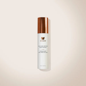 vivier-skin-radiance-renewal-gift-set-4