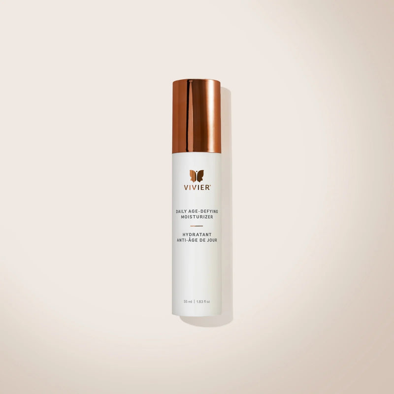 vivier-skin-radiance-renewal-gift-set-4