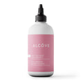 300ml