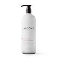 950ml
