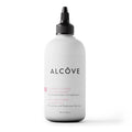 300ml