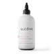 300 ml