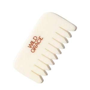 wild-grace-crystal-comb-white-jade-1