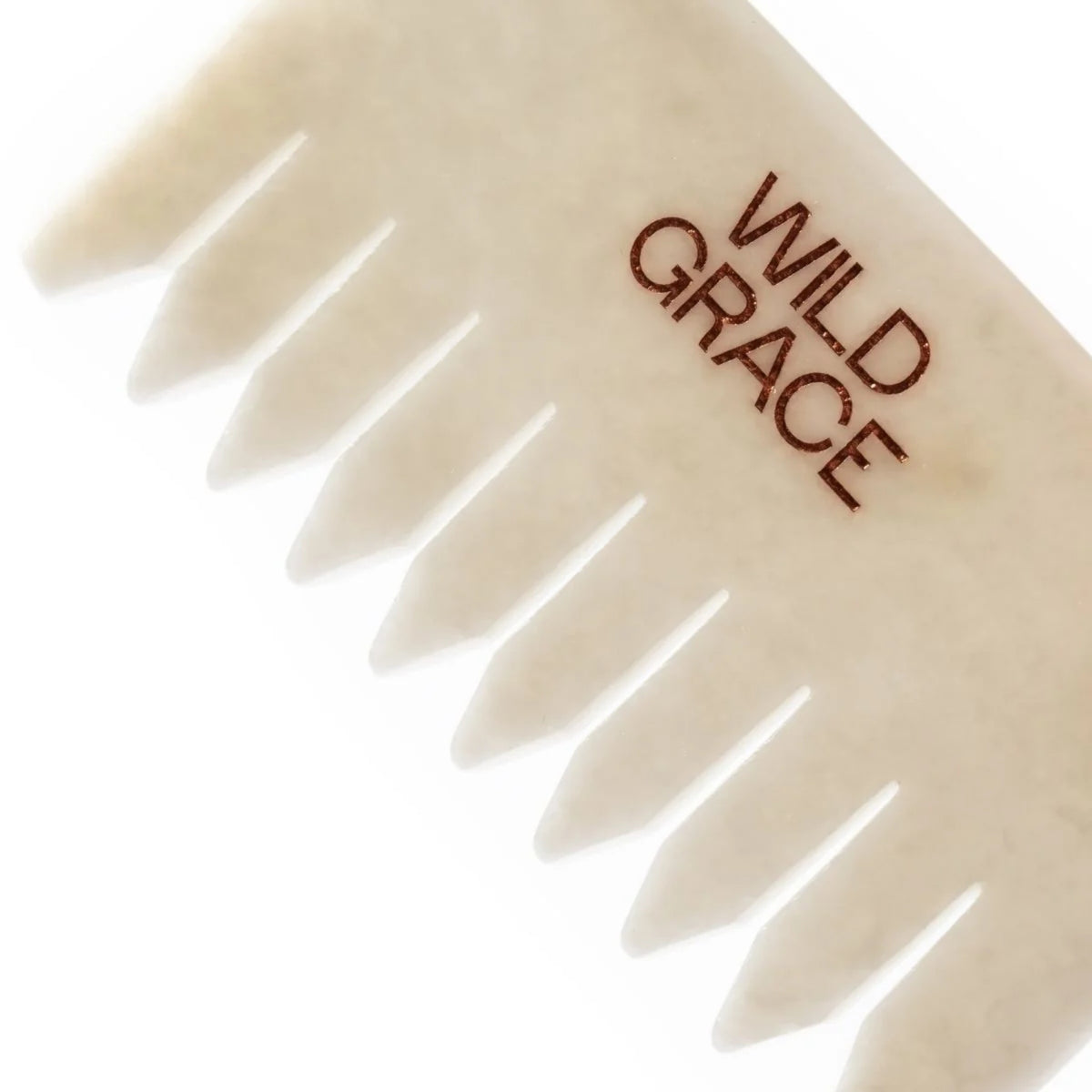 wild-grace-crystal-comb-white-jade-1