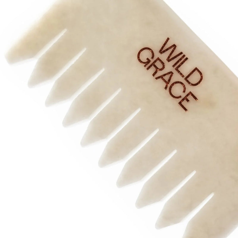 wild-grace-crystal-comb-white-jade-1
