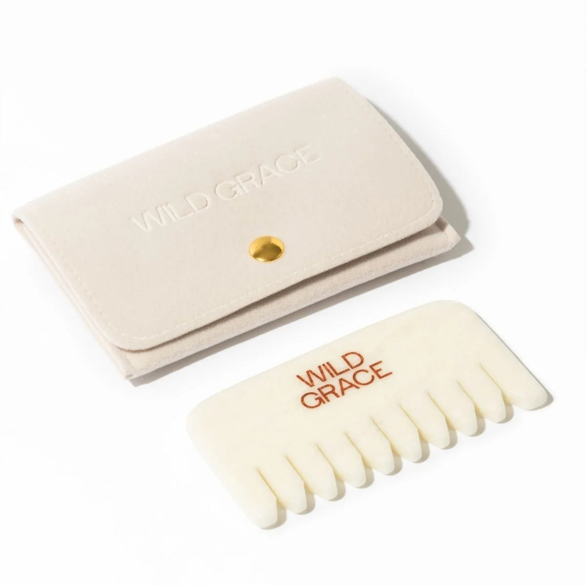wild-grace-crystal-comb-white-jade-1