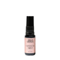 15ml