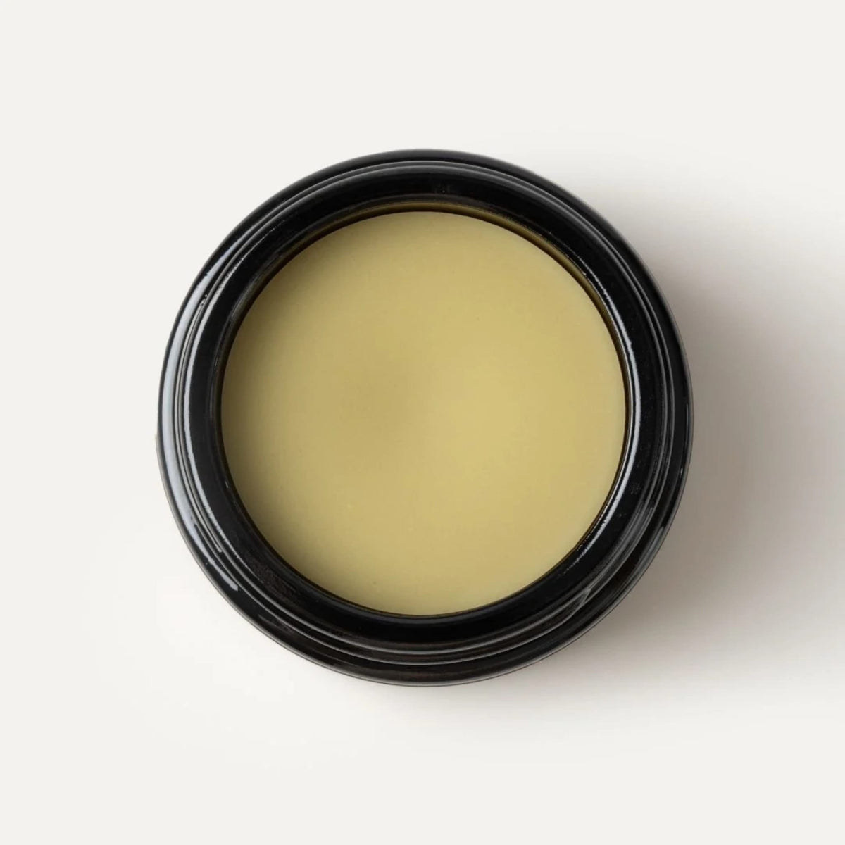 Deep Forest - Cleansing Balm